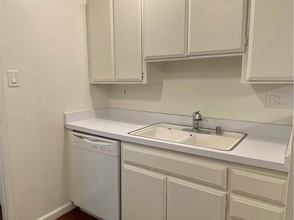 7890 E Spring Street 19A, Long Beach CA 90815