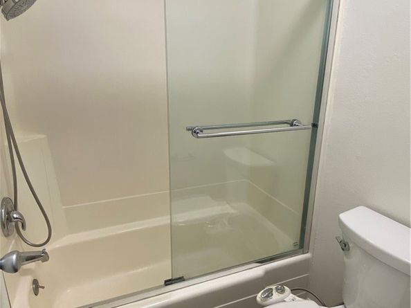 7890 E Spring Street 19A, Long Beach CA 90815