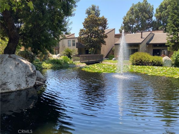 7890 E Spring Street 19A, Long Beach CA 90815