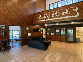 7890 E Spring Street 19A, Long Beach CA 90815