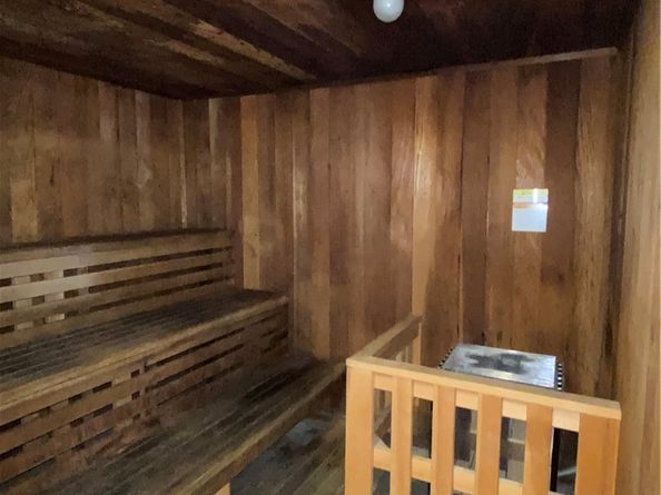 7890 E Spring Street 19A, Long Beach CA 90815