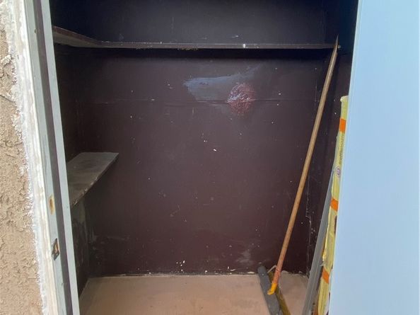 7890 E Spring Street 19A, Long Beach CA 90815