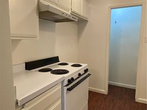 7890 E Spring Street 19A, Long Beach CA 90815