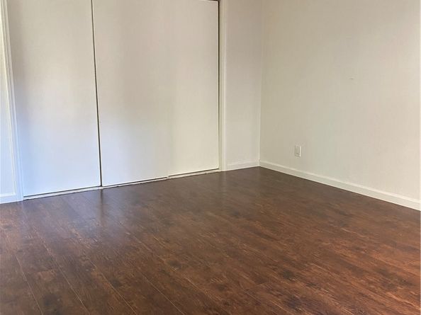 7890 E Spring Street 19A, Long Beach CA 90815