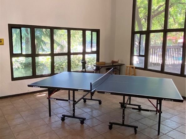 7890 E Spring Street 19A, Long Beach CA 90815