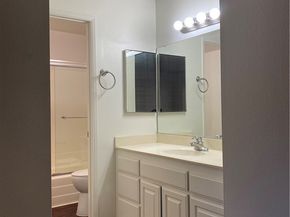 7890 E Spring Street 19A, Long Beach CA 90815