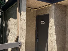 7890 E Spring Street 19A, Long Beach CA 90815