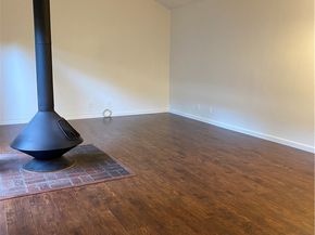 7890 E Spring Street 19A, Long Beach CA 90815