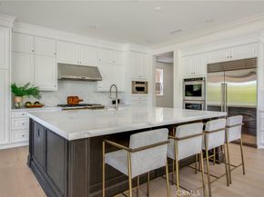 18 Sorrel, Lake Forest CA 92630