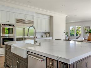 18 Sorrel, Lake Forest CA 92630