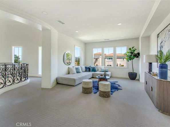 18 Sorrel, Lake Forest CA 92630
