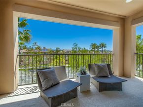 18 Sorrel, Lake Forest CA 92630