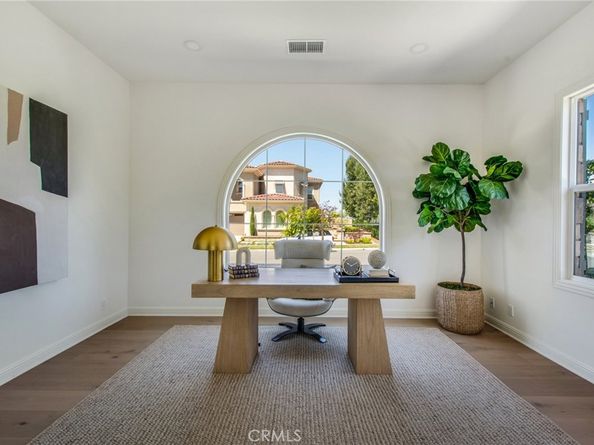 18 Sorrel, Lake Forest CA 92630