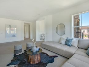 18 Sorrel, Lake Forest CA 92630