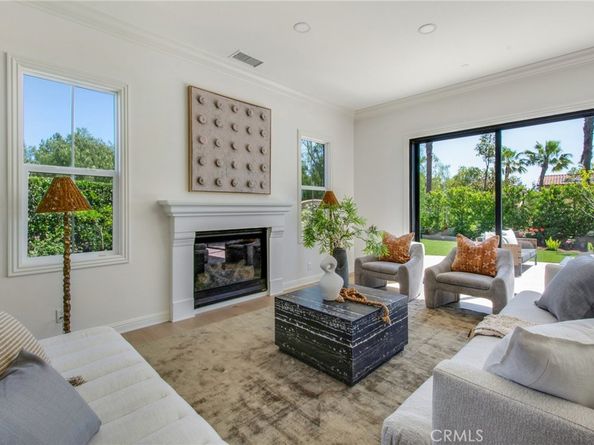 18 Sorrel, Lake Forest CA 92630