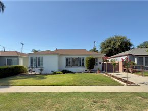 11128 Wheelock Street, Whittier CA 90606