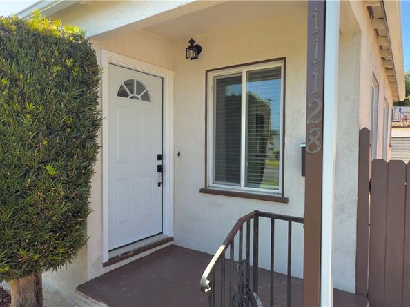 11128 Wheelock Street, Whittier CA 90606