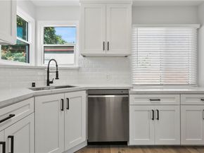 11128 Wheelock Street, Whittier CA 90606