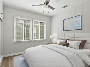 11128 Wheelock Street, Whittier CA 90606