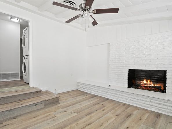 11128 Wheelock Street, Whittier CA 90606