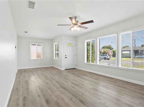 11128 Wheelock Street, Whittier CA 90606