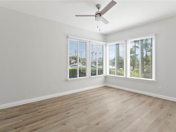 11128 Wheelock Street, Whittier CA 90606