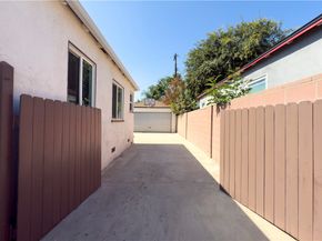 11128 Wheelock Street, Whittier CA 90606
