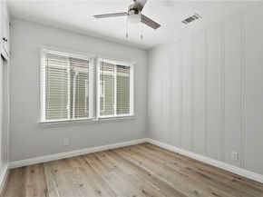 11128 Wheelock Street, Whittier CA 90606