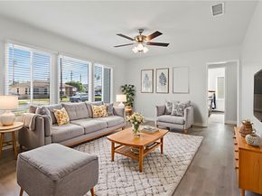 11128 Wheelock Street, Whittier CA 90606