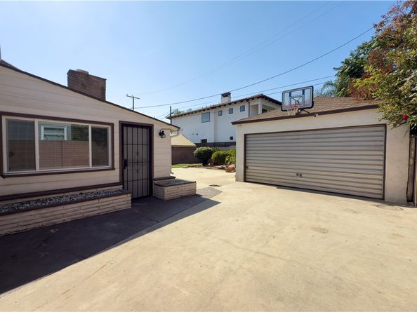 11128 Wheelock Street, Whittier CA 90606