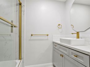 11128 Wheelock Street, Whittier CA 90606