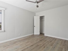 11128 Wheelock Street, Whittier CA 90606