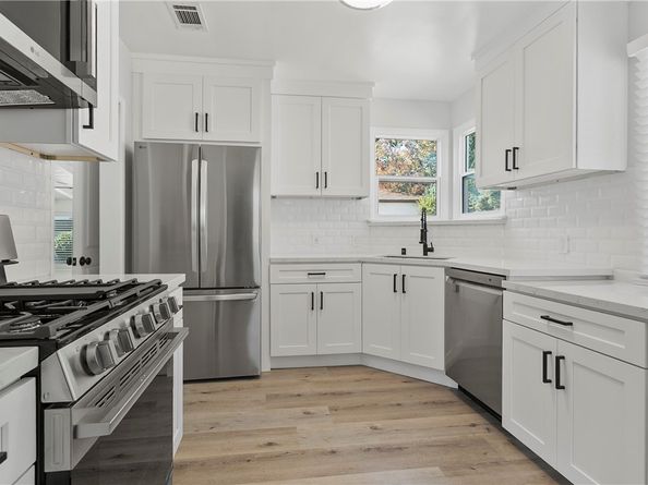 11128 Wheelock Street, Whittier CA 90606