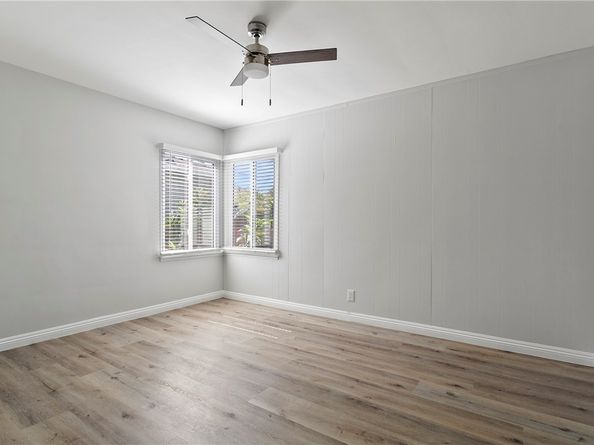 11128 Wheelock Street, Whittier CA 90606