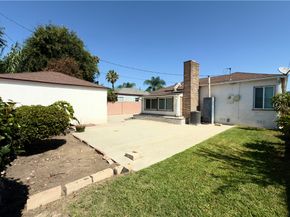 11128 Wheelock Street, Whittier CA 90606