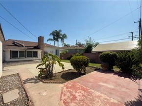 11128 Wheelock Street, Whittier CA 90606