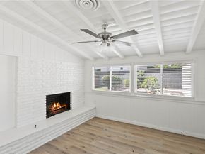11128 Wheelock Street, Whittier CA 90606