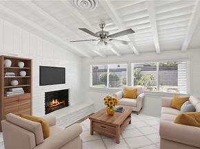 11128 Wheelock Street, Whittier CA 90606