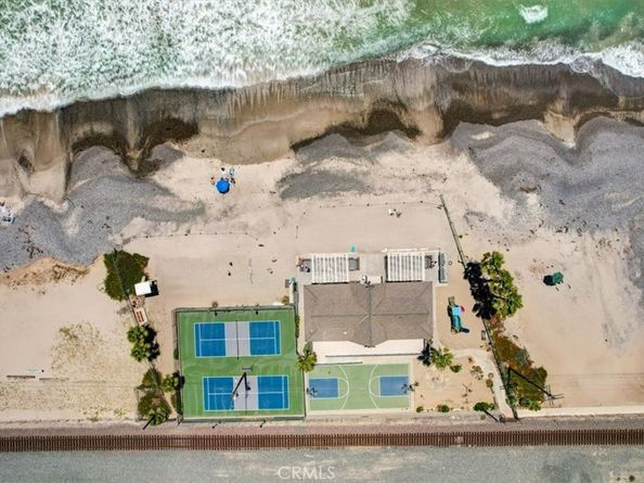 235 Via San Andreas, San Clemente CA 92672