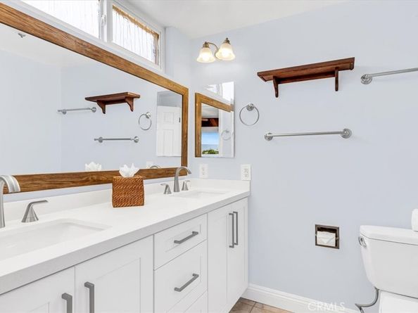 235 Via San Andreas, San Clemente CA 92672