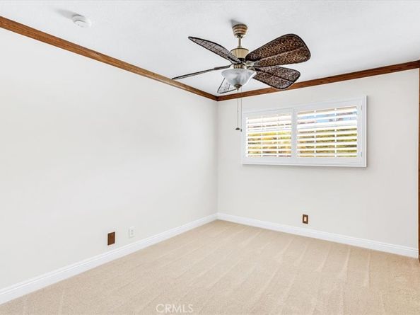 235 Via San Andreas, San Clemente CA 92672