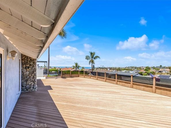 235 Via San Andreas, San Clemente CA 92672