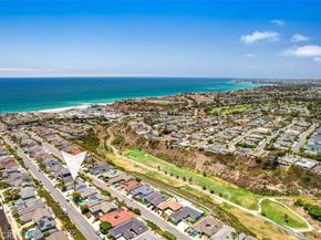 235 Via San Andreas, San Clemente CA 92672