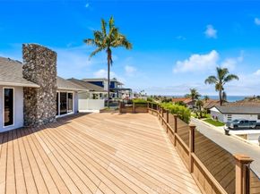 235 Via San Andreas, San Clemente CA 92672