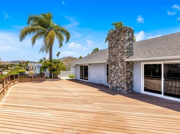 235 Via San Andreas, San Clemente CA 92672