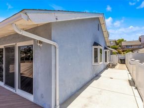 235 Via San Andreas, San Clemente CA 92672