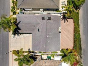 235 Via San Andreas, San Clemente CA 92672