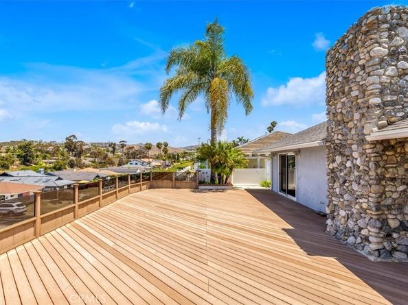 235 Via San Andreas, San Clemente CA 92672