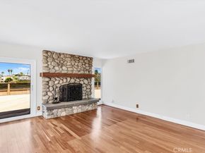 235 Via San Andreas, San Clemente CA 92672