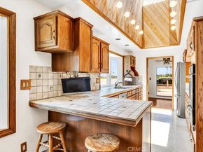 235 Via San Andreas, San Clemente CA 92672